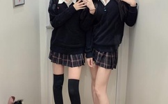 火箭军原副司令员吴国华中将逝世